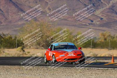 media/Nov-12-2022-Nasa (Sat) [[1029d3ebff]]/Race Group B/Race 1 (Set 2)/